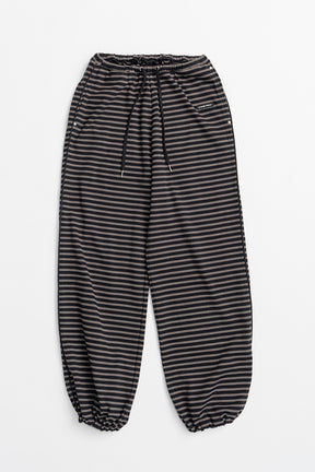 Border Easy Pants - PRE ORDER