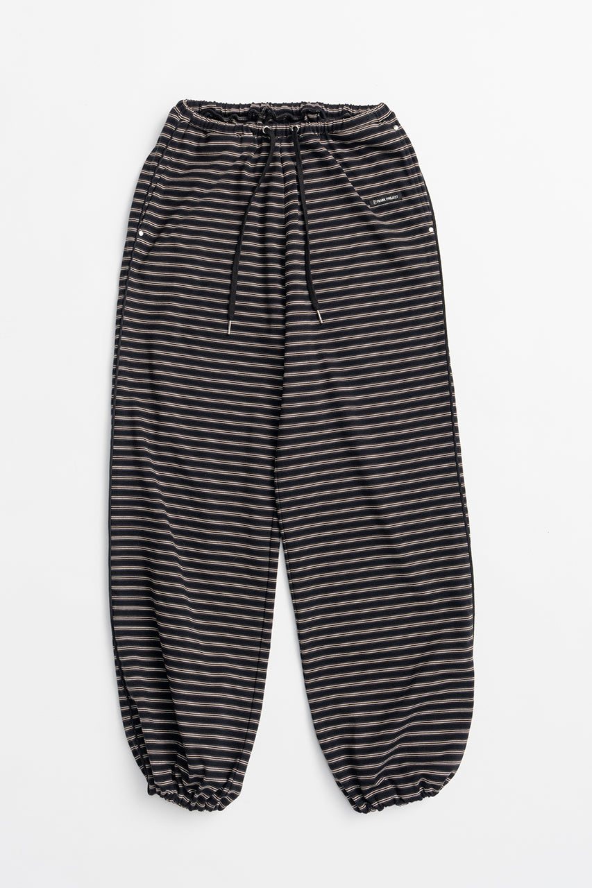 Border Easy Pants - PRE ORDER