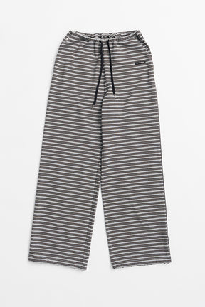 Border Easy Pants - PRE ORDER