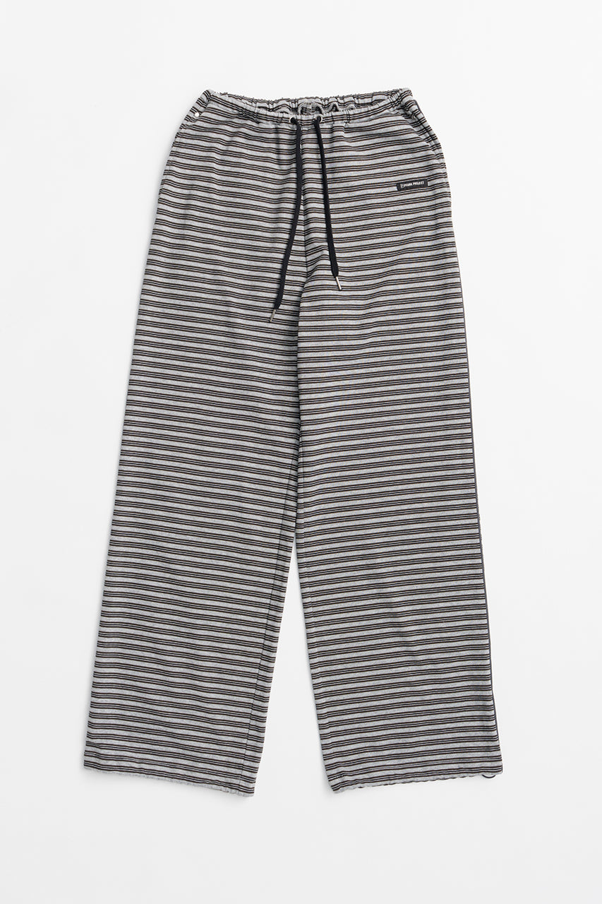 Border Easy Pants - PRE ORDER