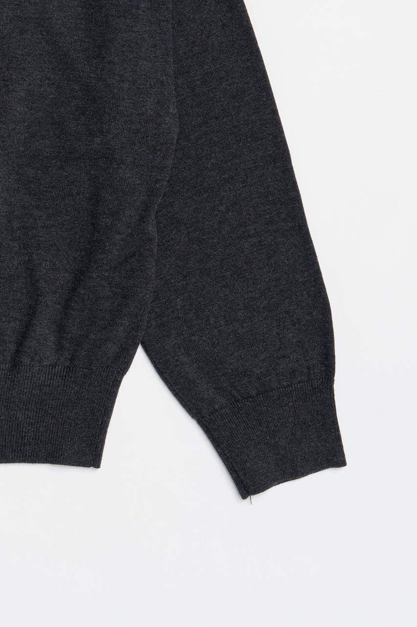 Tape Ribbon Camisole Layer Knit - 2026 SPRING