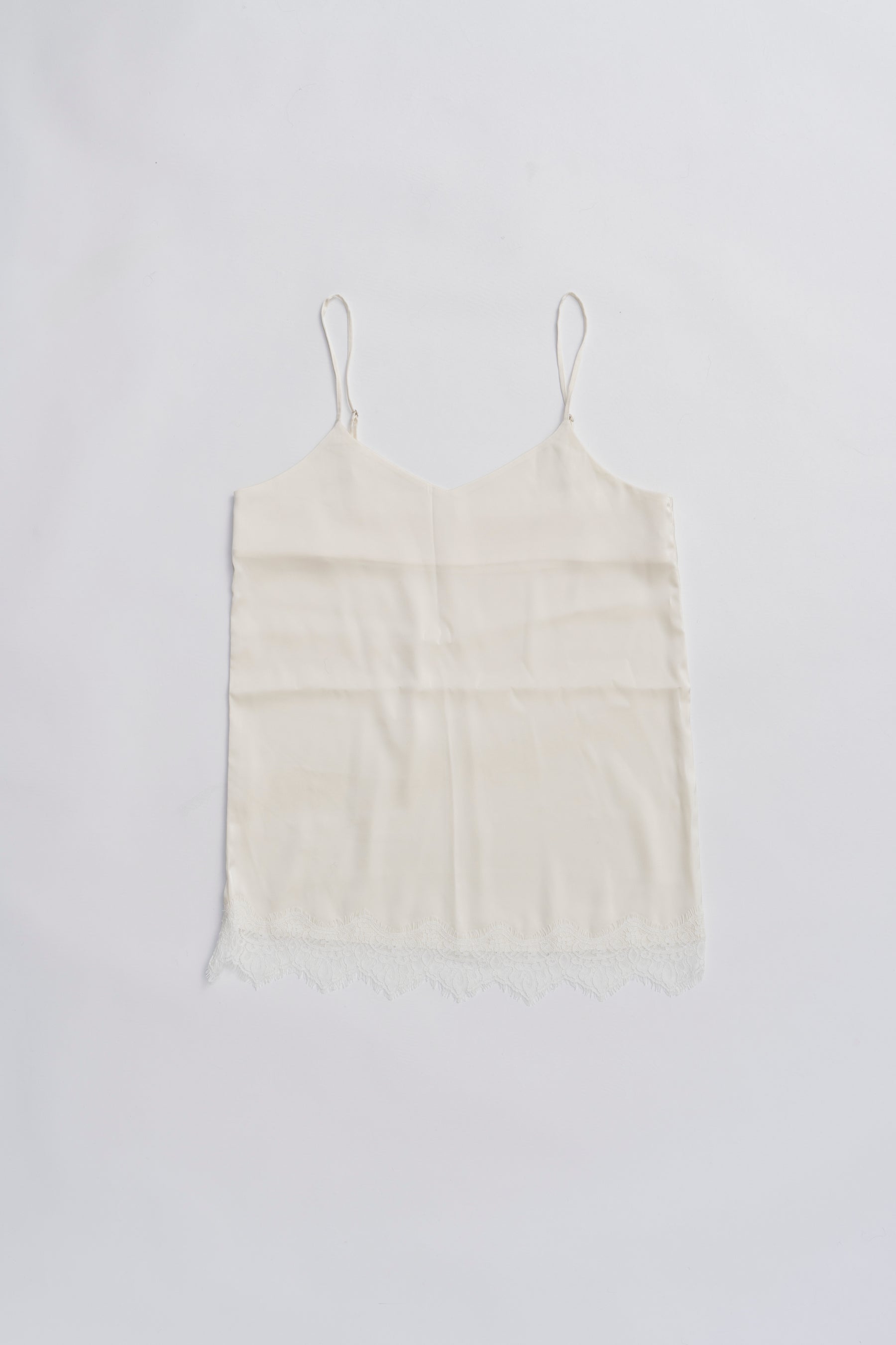 Mink-Processed Knit - 2025 WINTER