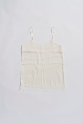 Mink-Processed Knit - 2025 WINTER