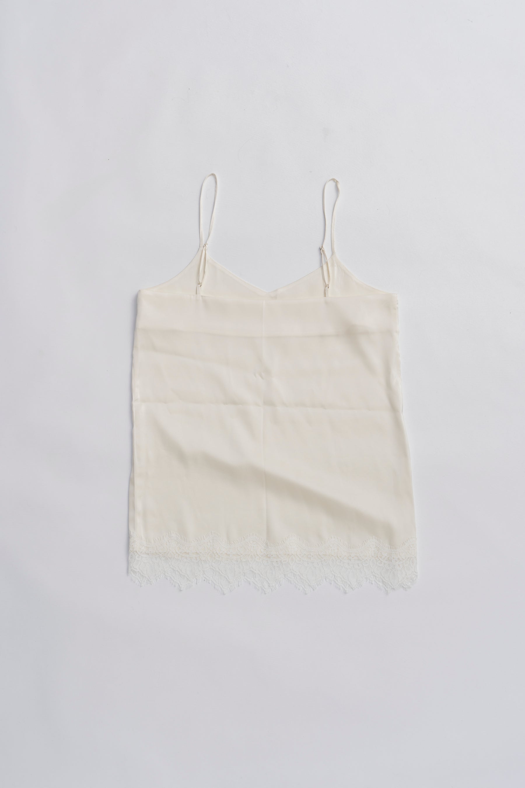 Mink-Processed Knit - 2025 WINTER