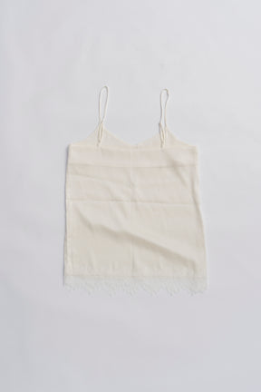 Mink-Processed Knit - 2025 WINTER