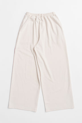 Face Print Sweatpants - 26SUMMER