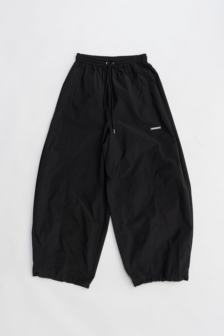 Light Taffeta Track Pants - 2026 SPRING