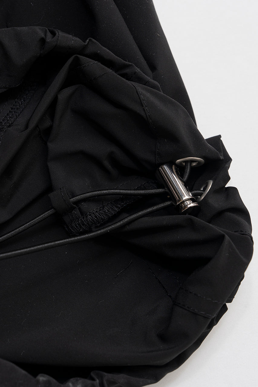 Light Taffeta Track Pants - 2026 SPRING