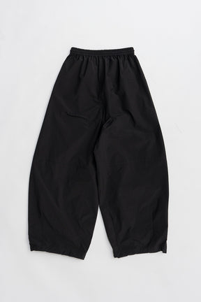 Light Taffeta Track Pants - 2026 SPRING