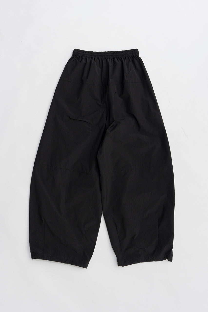 Light Taffeta Track Pants - 2026 SPRING