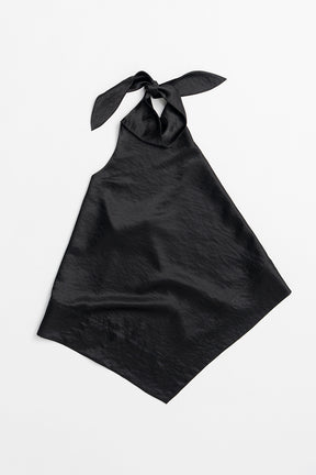 BLK