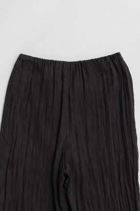 Trim Lace 2WAY Pants - 2026 SPRING