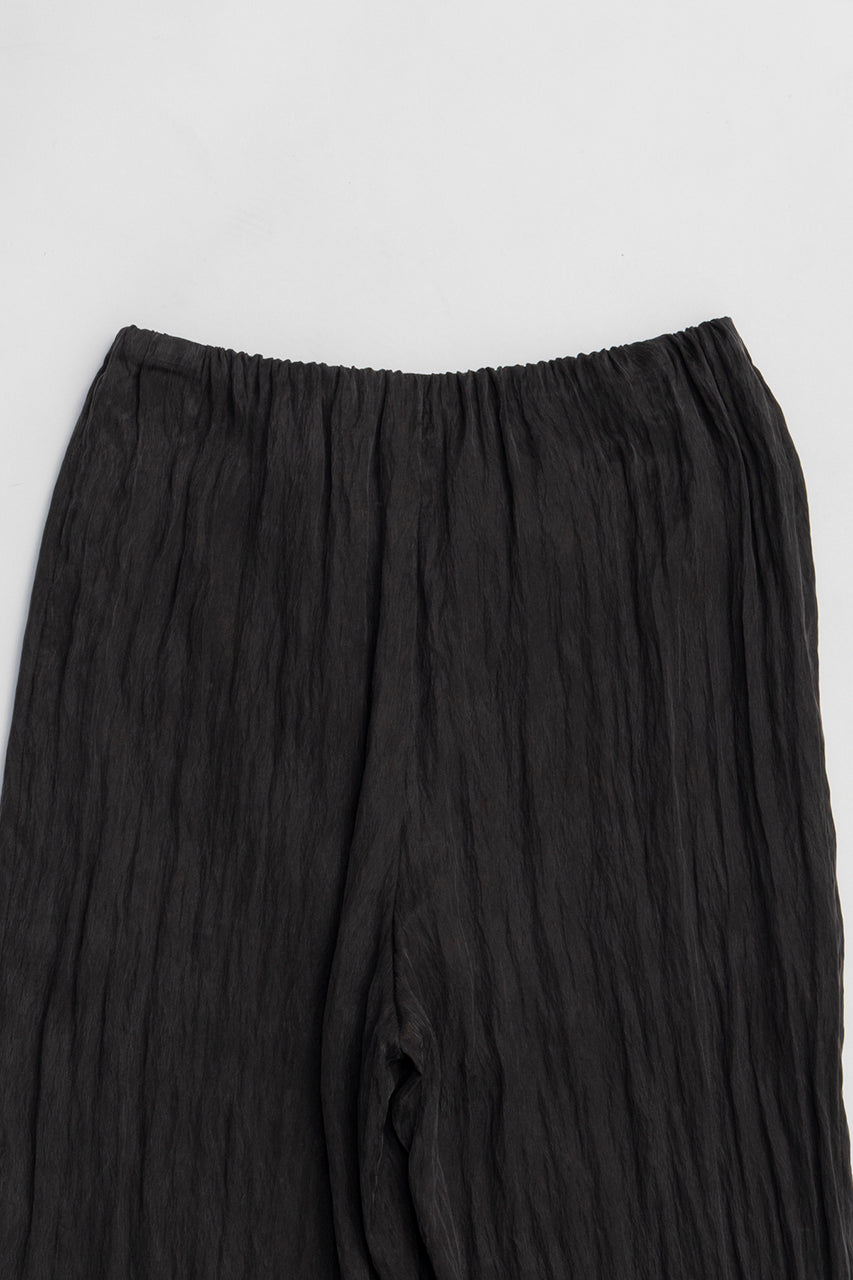 Trim Lace 2WAY Pants - 2026 SPRING