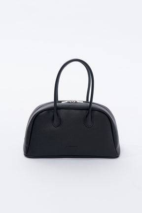 BLK
