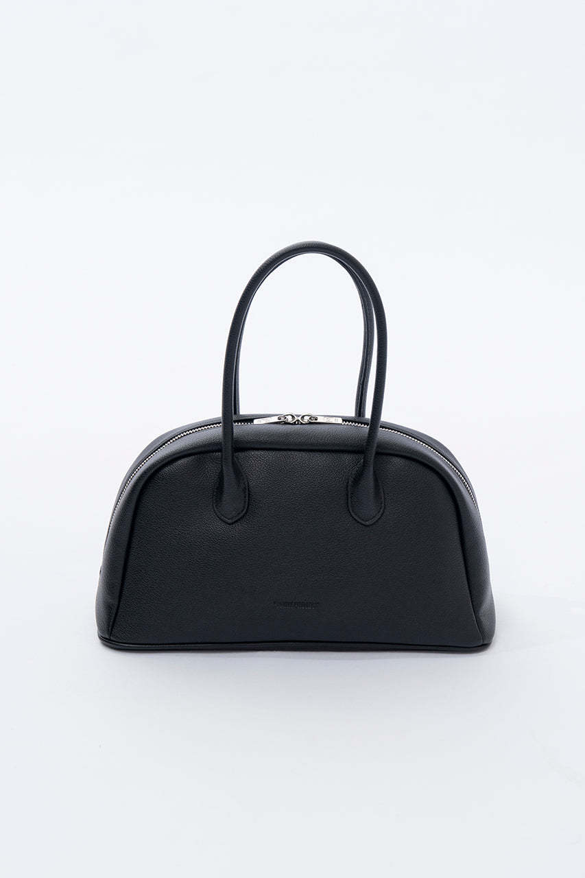 BLK