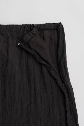 Trim Lace 2WAY Pants - 2026 SPRING