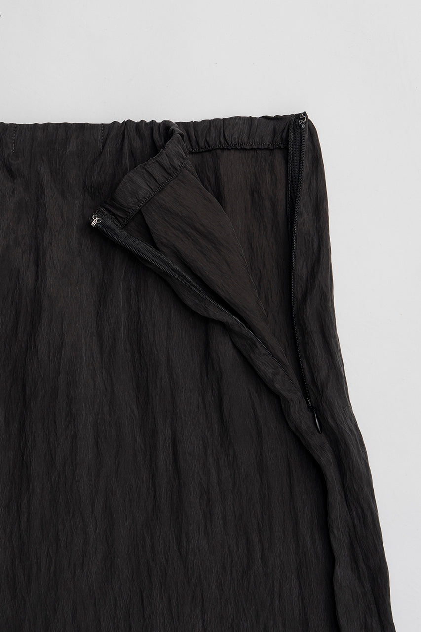 Trim Lace 2WAY Pants - 2026 SPRING