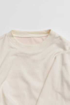 Twisted Belted Sweatshirt - 2026 SPRING