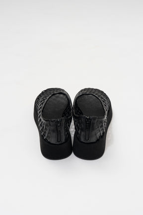 Platform Mesh Shoes - 2026 SPRING