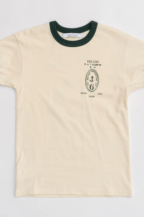 Liner T-Shirt