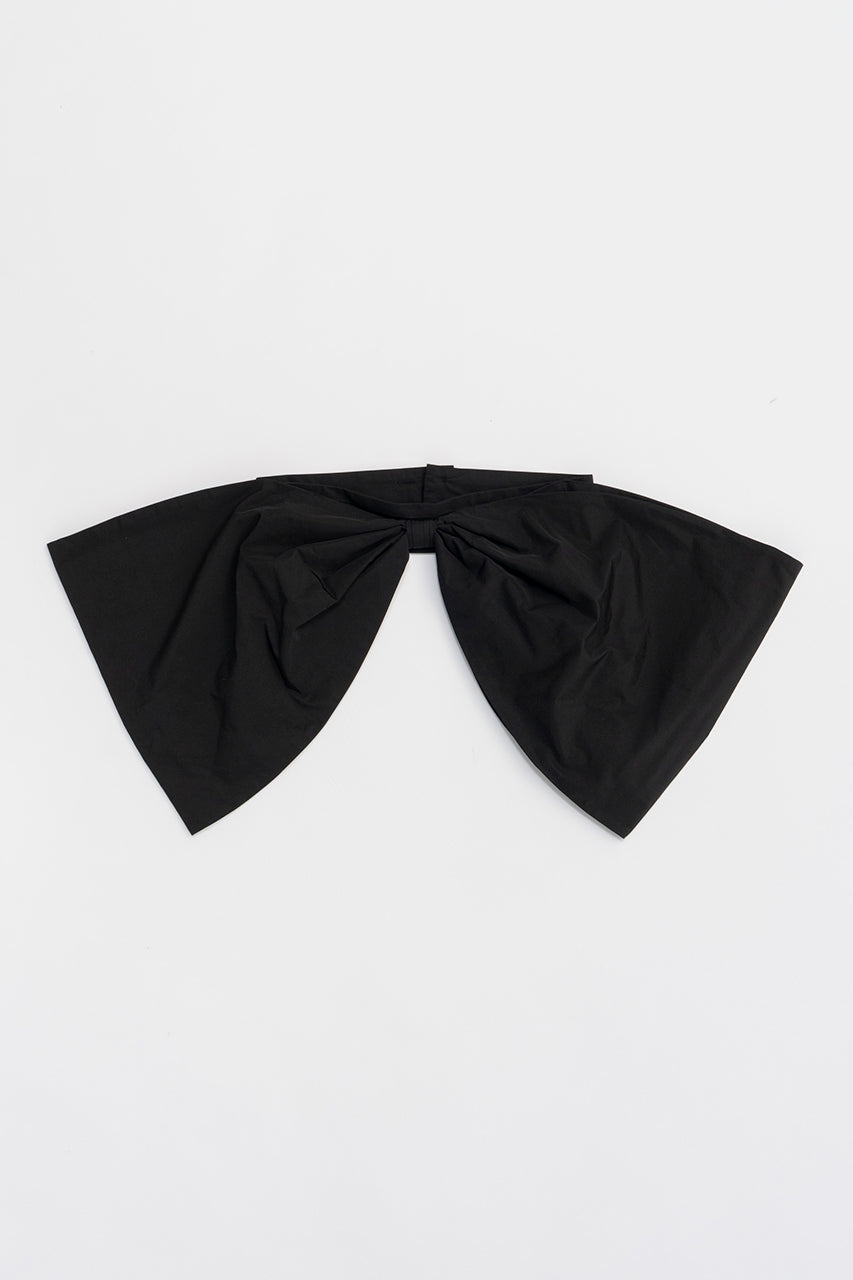 [24AUTUMN PRE ORDER] BIG BOW 바지