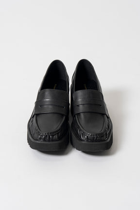 BLK