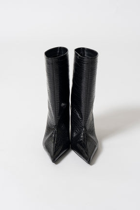 BLK