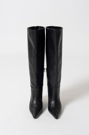 BLK