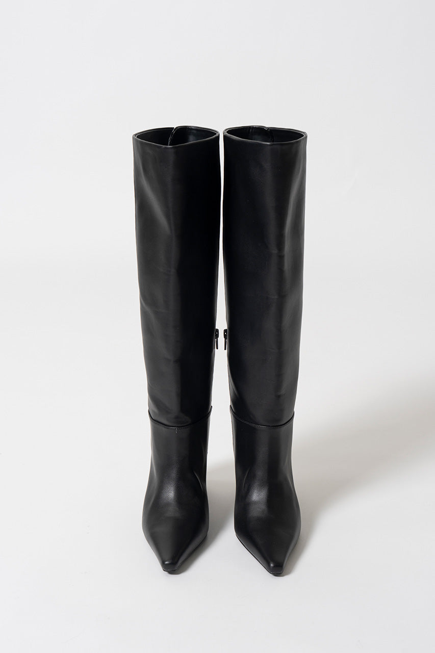 BLK
