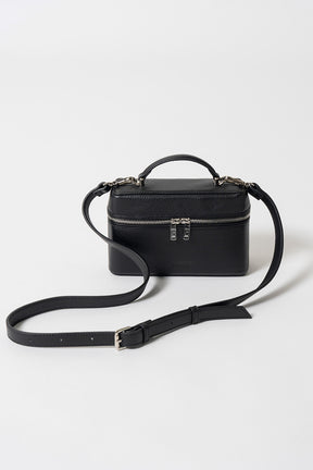 Vanity Bag - 2026AUTUMN