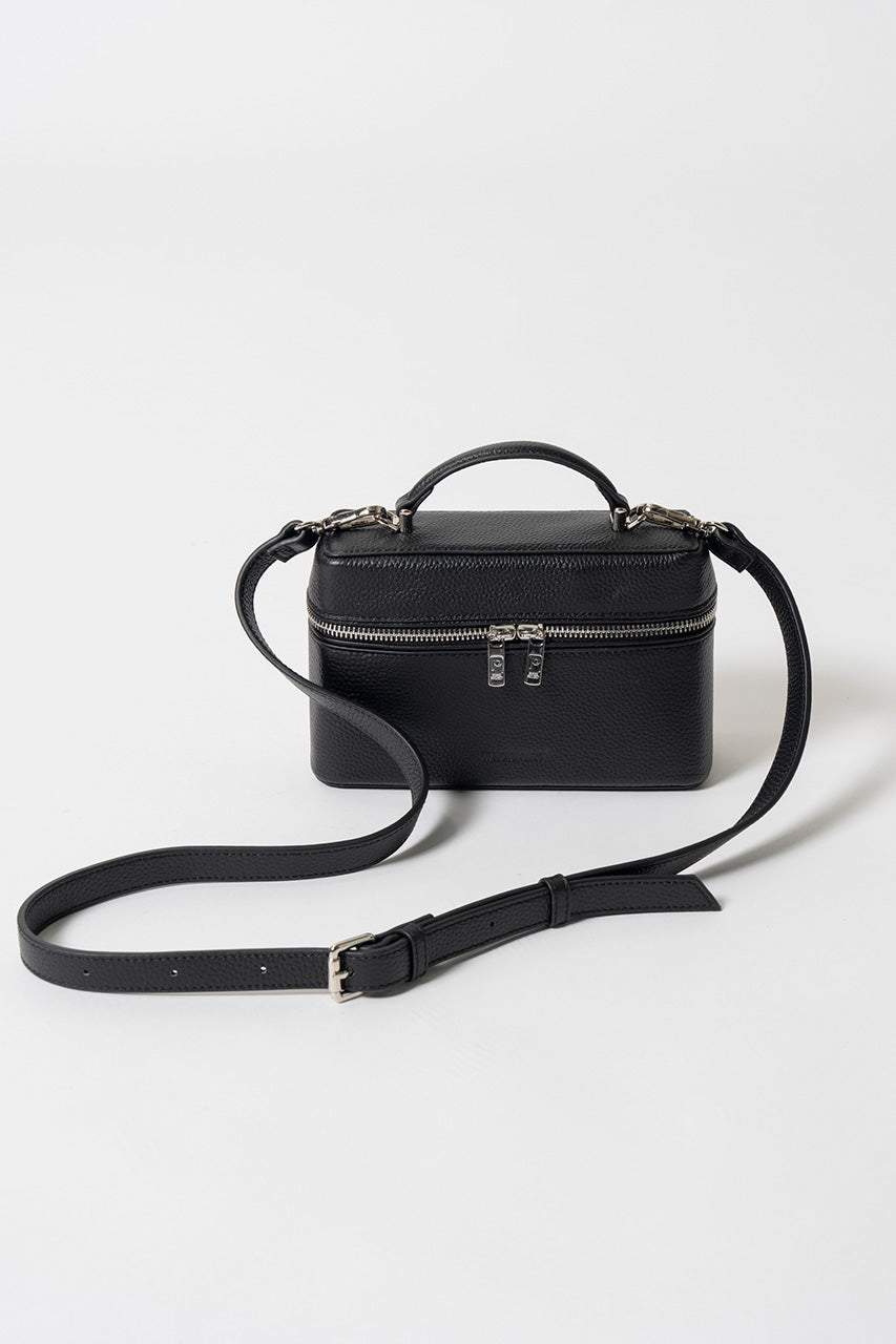 Vanity Bag - 2026AUTUMN