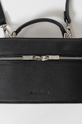 Vanity Bag - 2026AUTUMN