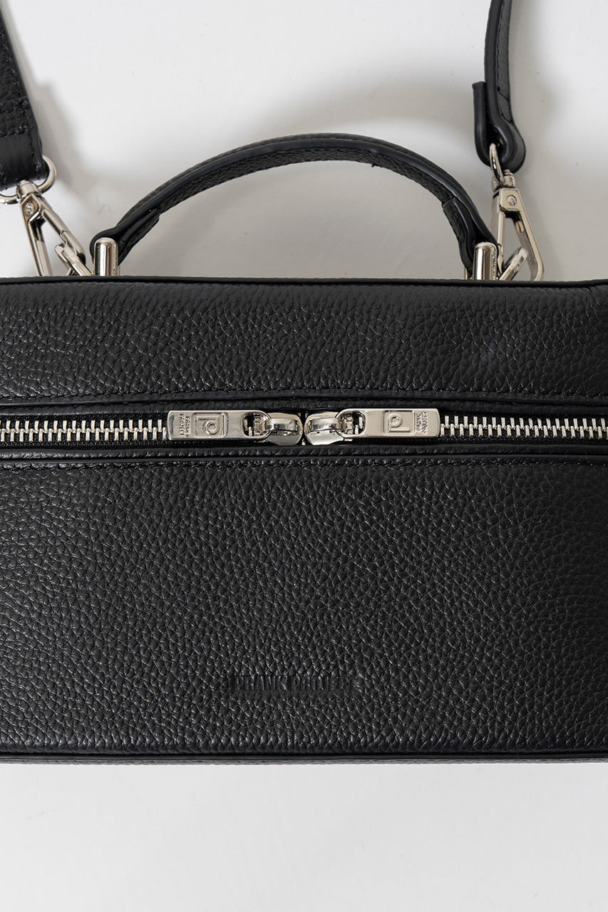 Vanity Bag - 2026AUTUMN