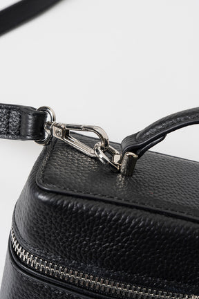 Vanity Bag - 2026AUTUMN