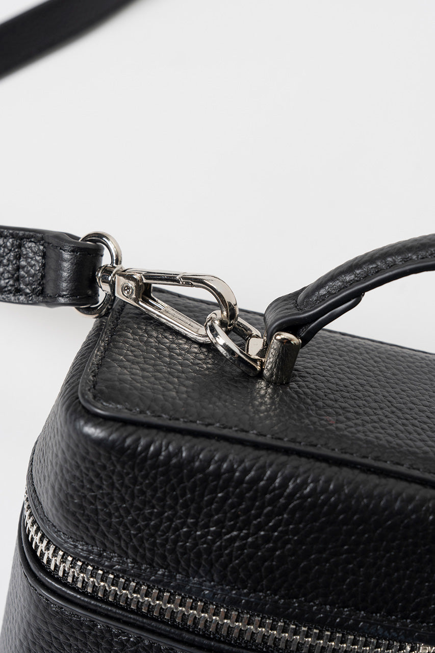 Vanity Bag - 2026AUTUMN