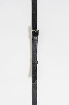 Vanity Bag - 2026AUTUMN