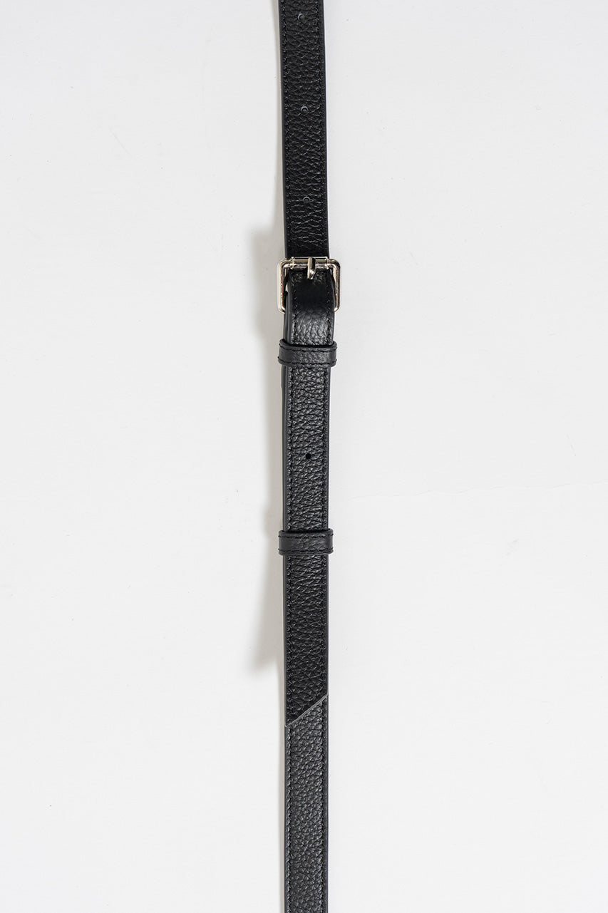 Vanity Bag - 2026AUTUMN