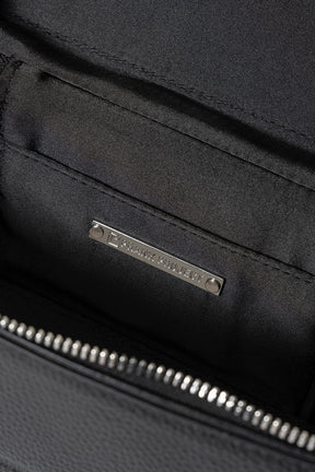 Vanity Bag - 2026AUTUMN