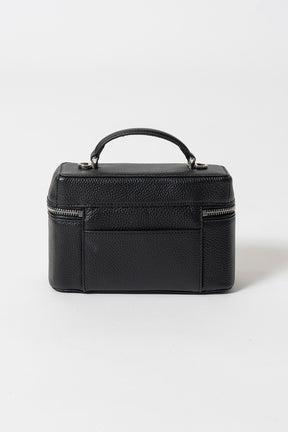Vanity Bag - 2026AUTUMN