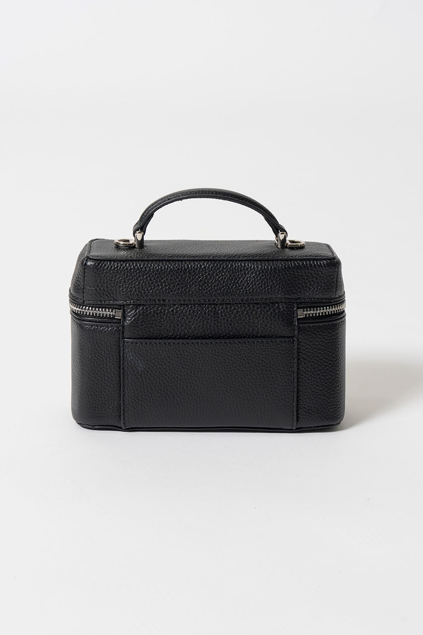 Vanity Bag - 2026AUTUMN