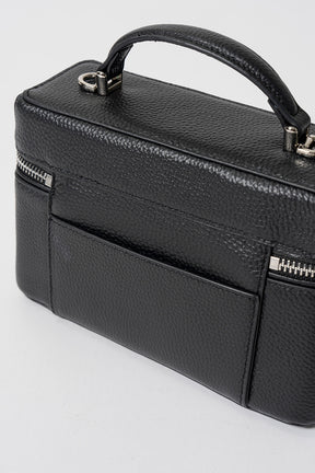 Vanity Bag - 2026AUTUMN