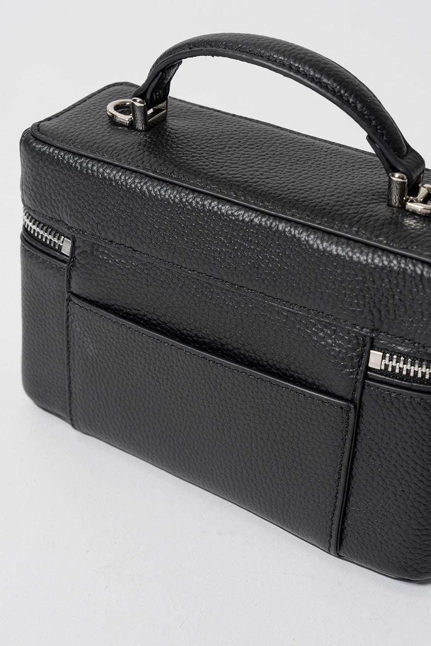 Vanity Bag - 2026AUTUMN