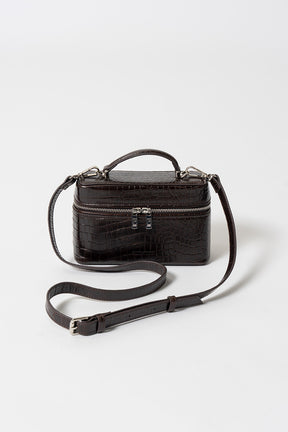 Vanity Bag - 2026AUTUMN