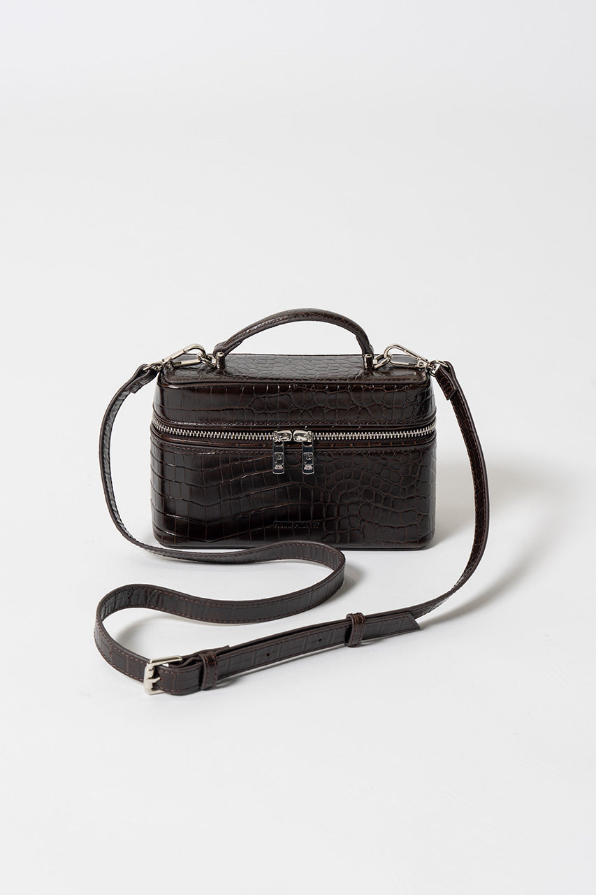 Vanity Bag - 2026AUTUMN