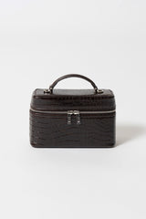 Vanity Bag