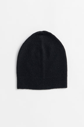 Knit Cap - 2026AUTUMN
