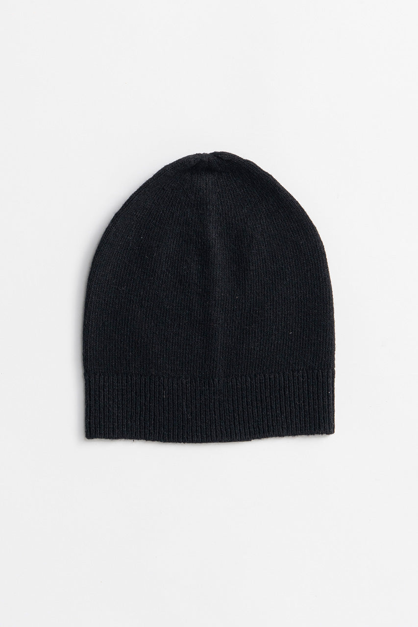 Knit Cap - 2026AUTUMN