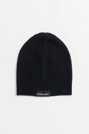 Knit Cap - 2026AUTUMN