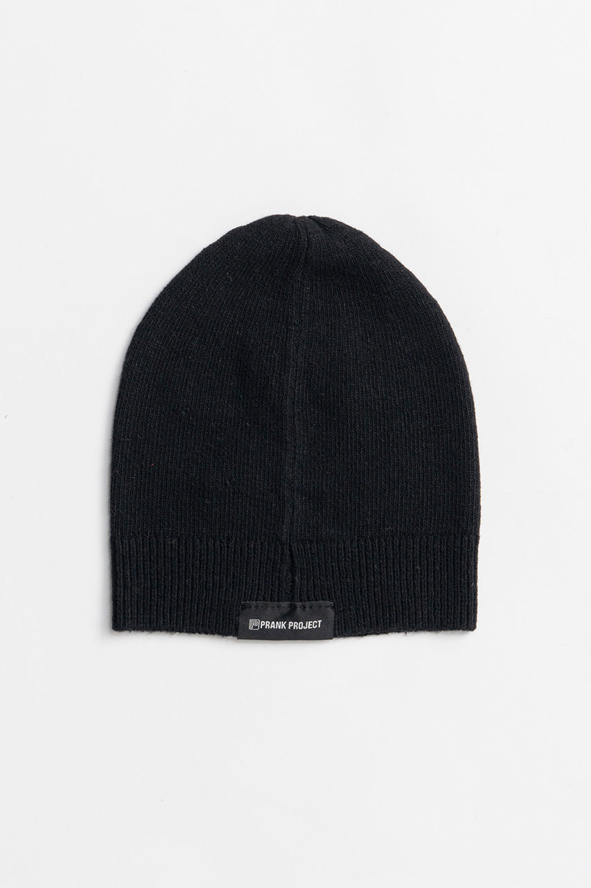 Knit Cap - 2026AUTUMN