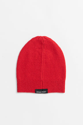Knit Cap - 2026AUTUMN